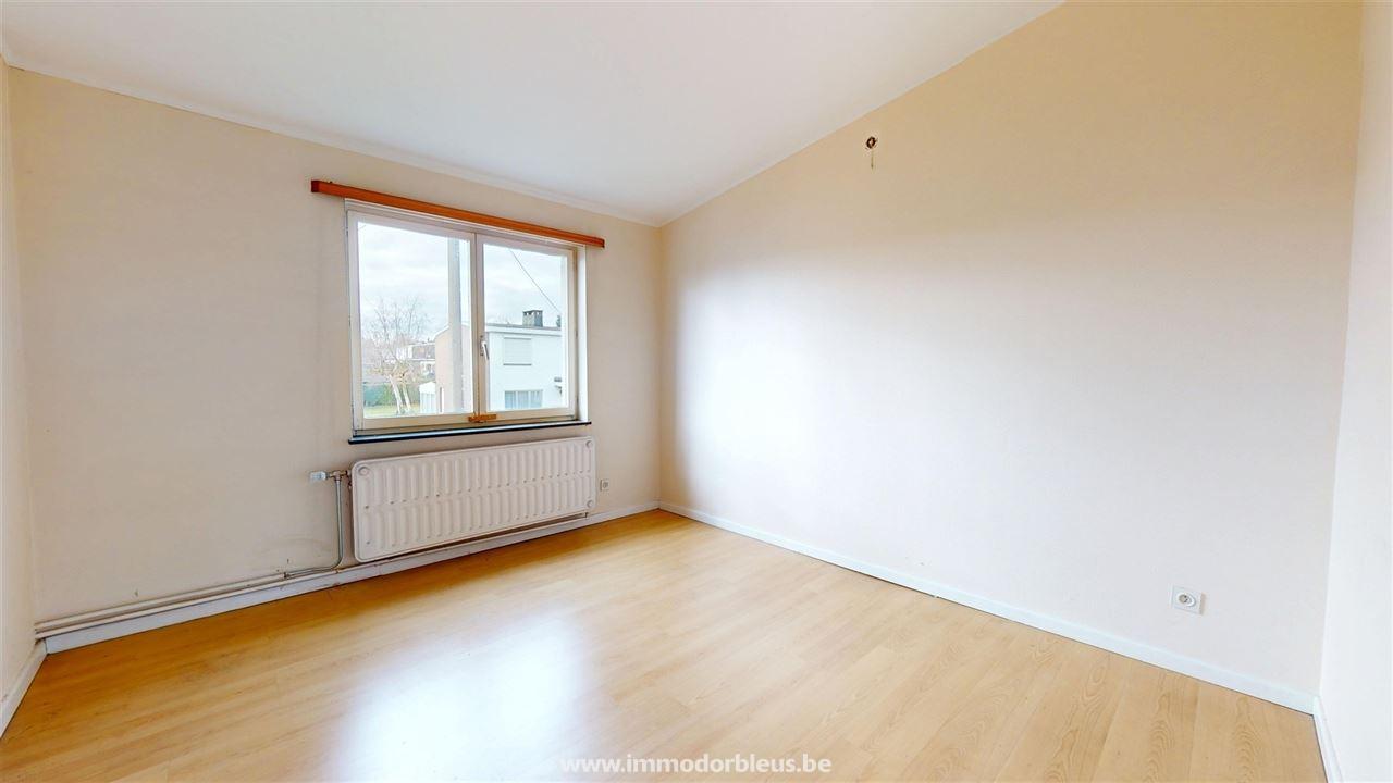 a-vendre-maison-saive-2962-12.jpg