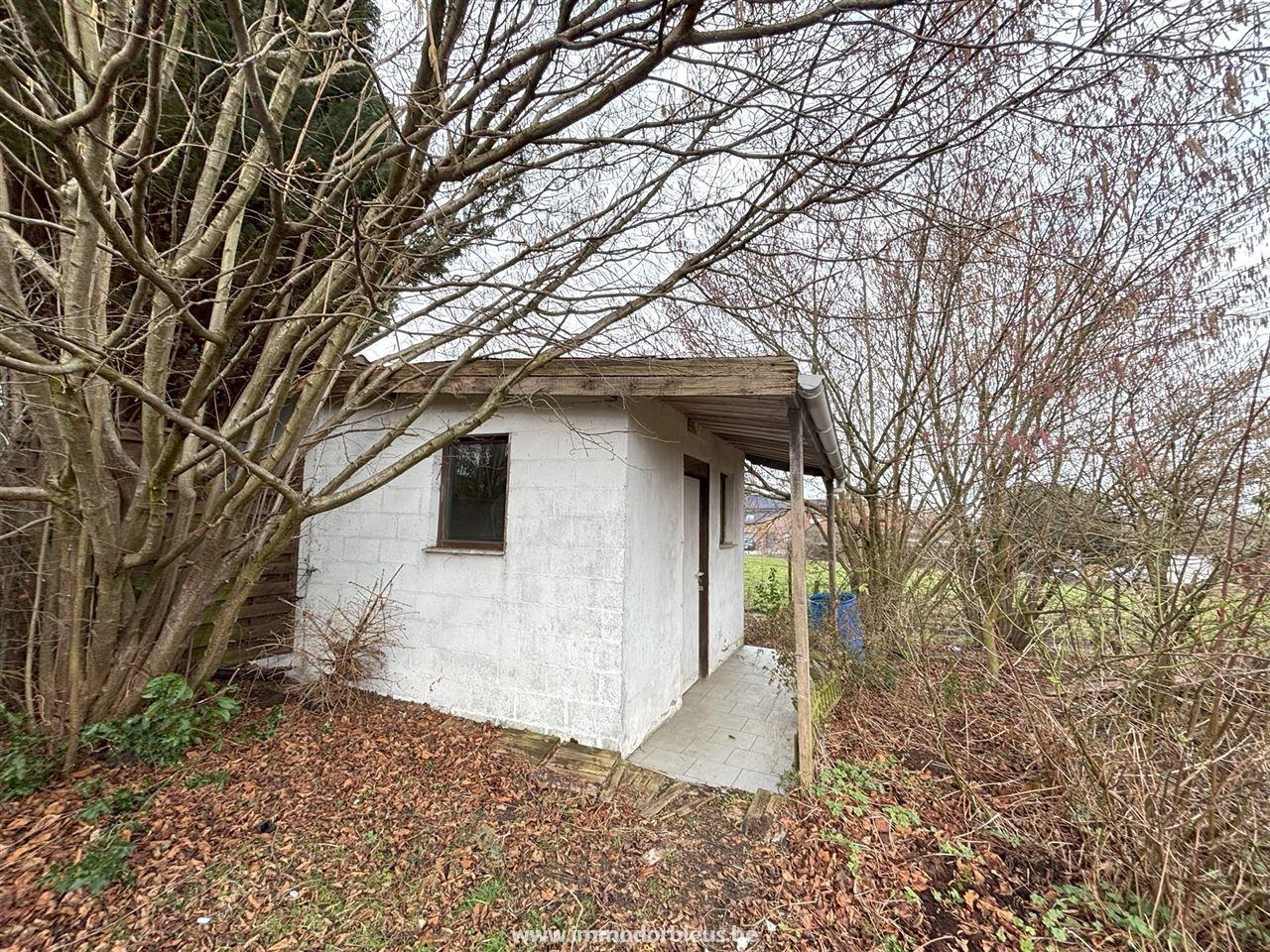 a-vendre-maison-saive-2962-14.jpg