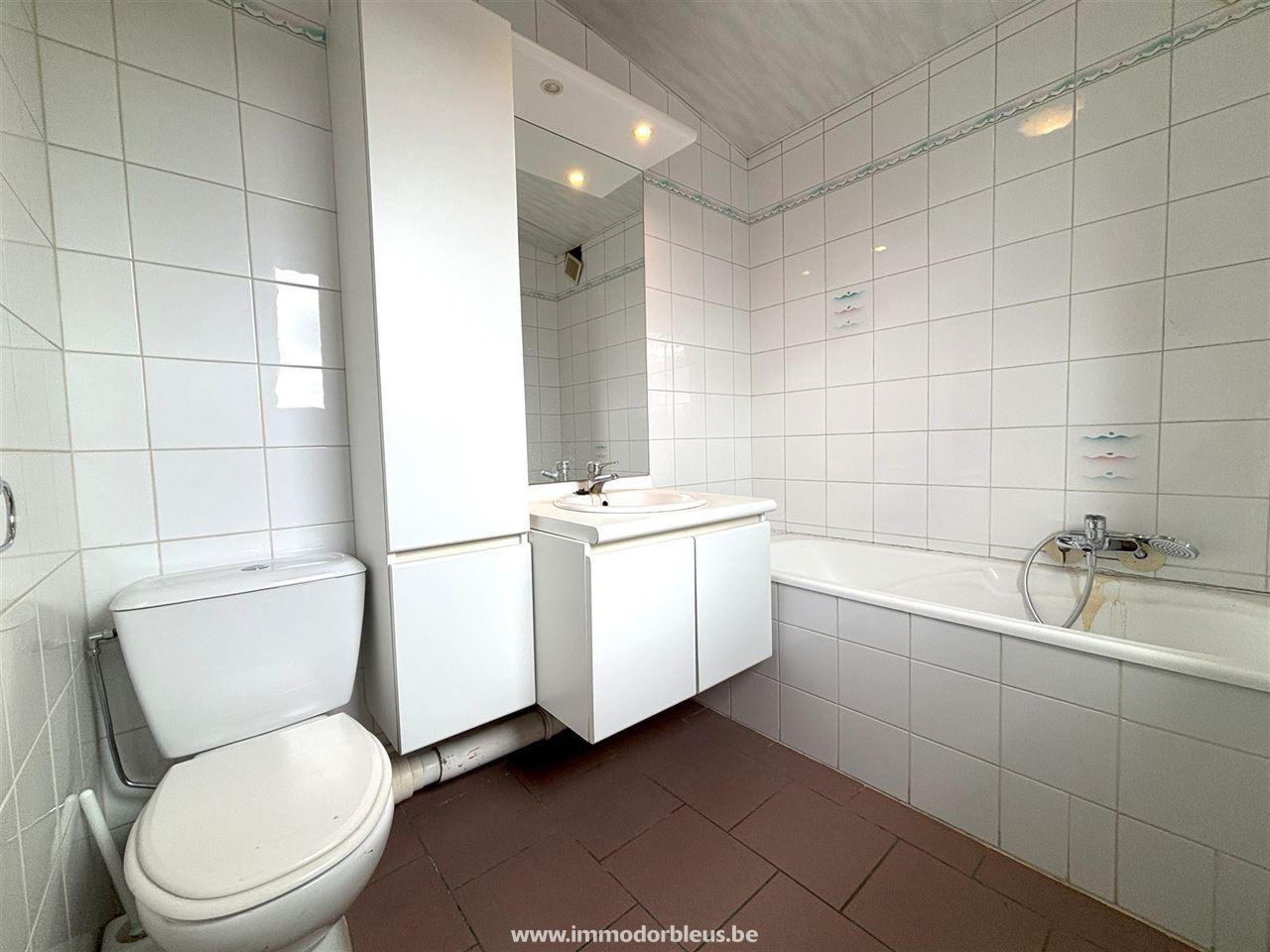 a-vendre-maison-saive-2962-15.jpg