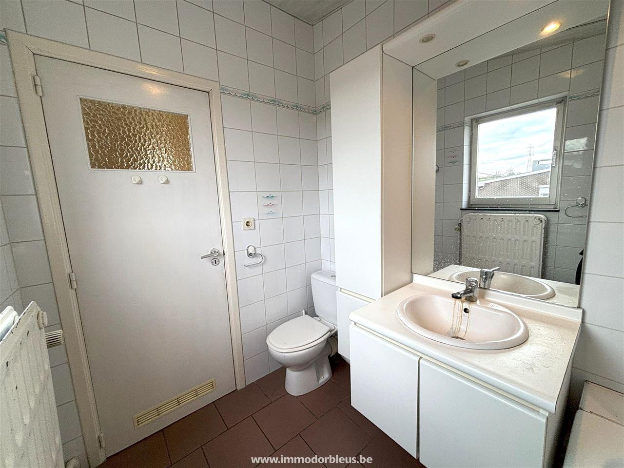 a-vendre-maison-saive-2962-16.jpg