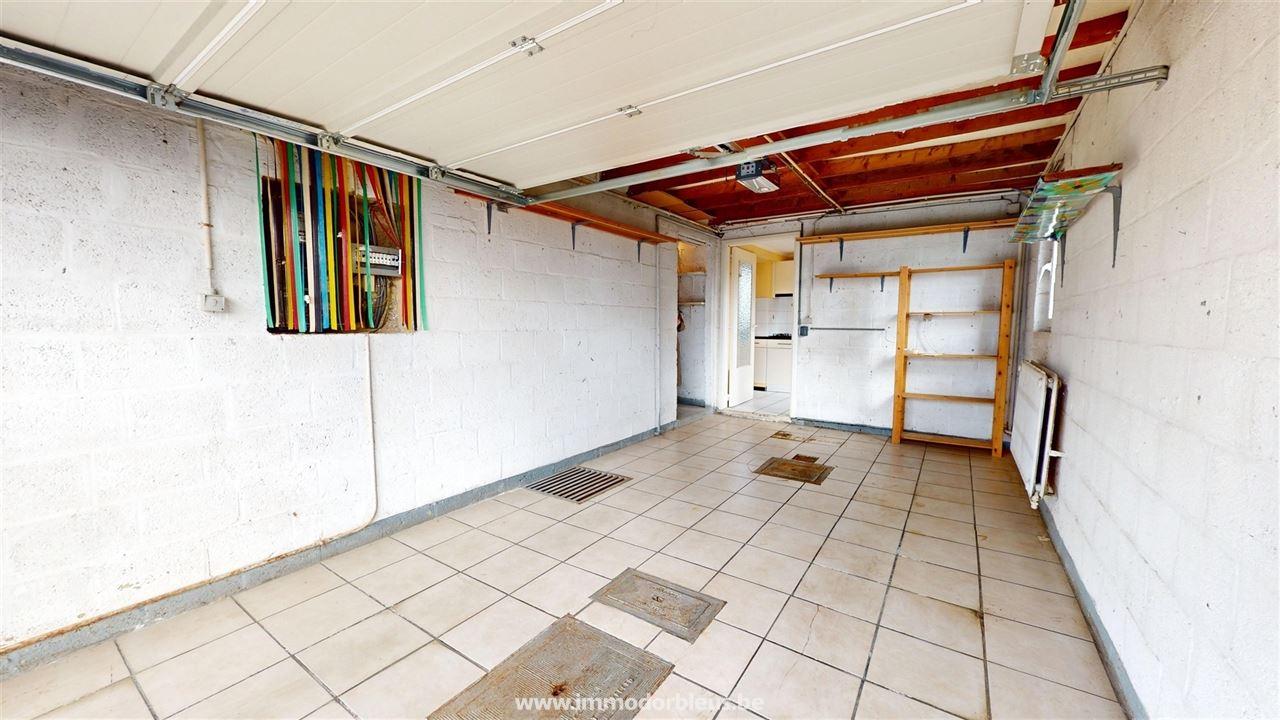 a-vendre-maison-saive-2962-18.jpg