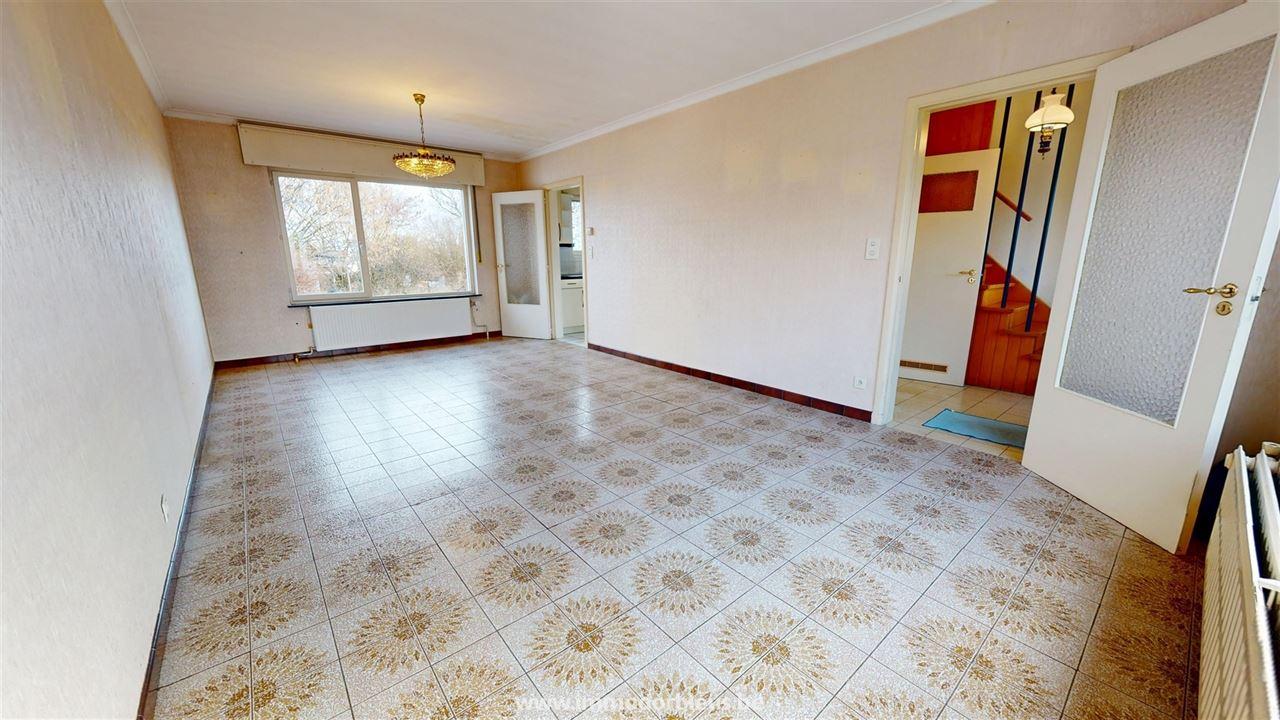 a-vendre-maison-saive-2962-2.jpg