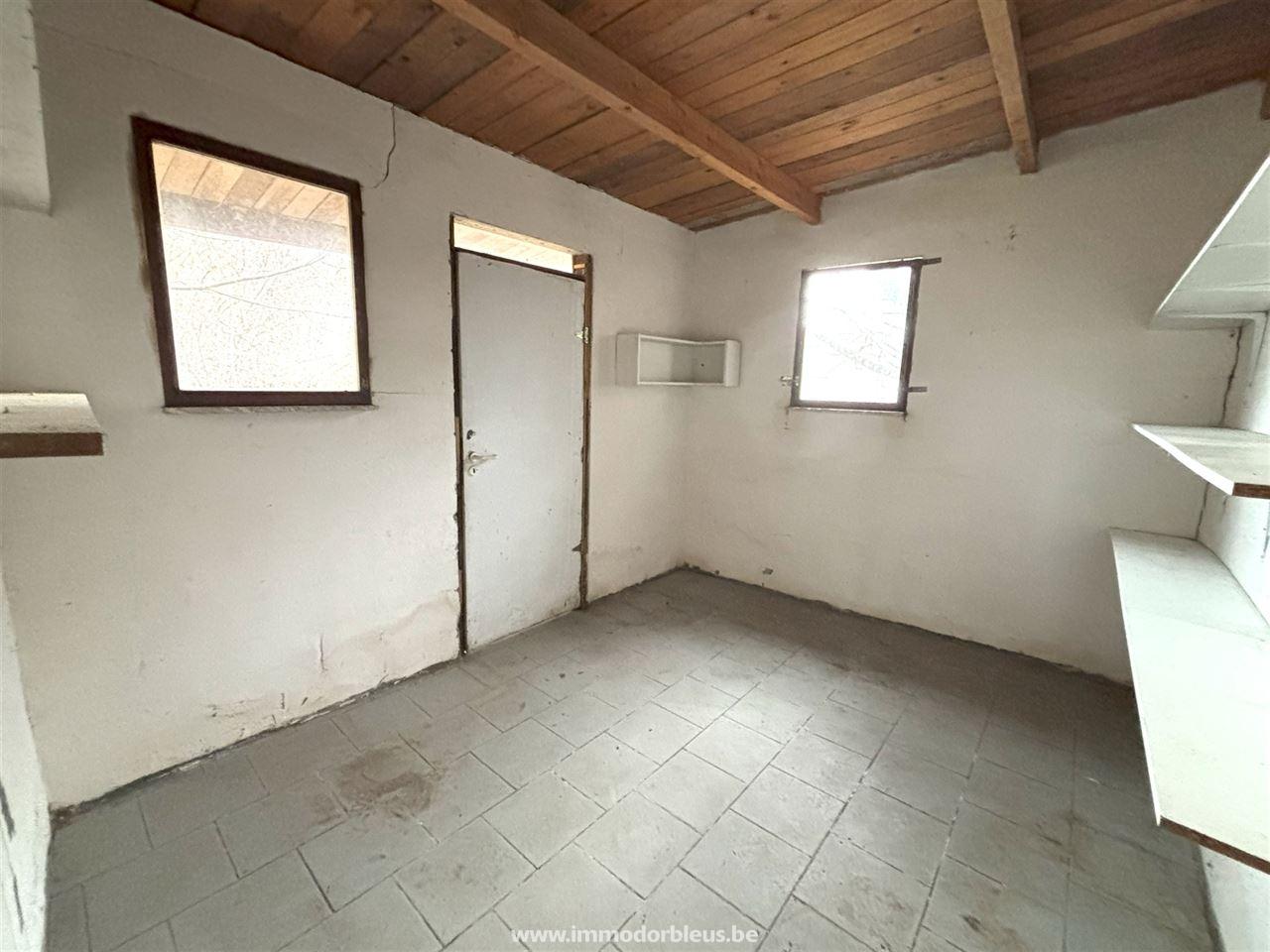a-vendre-maison-saive-2962-21.jpg