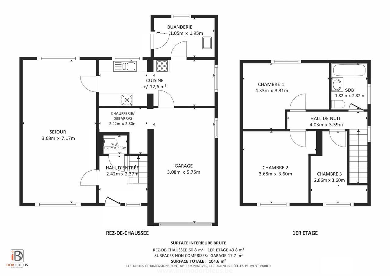 a-vendre-maison-saive-2962-22.jpg