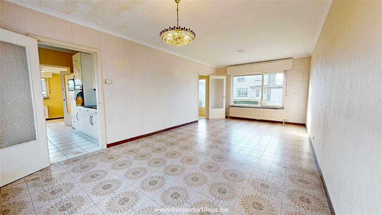 a-vendre-maison-saive-2962-3.jpg