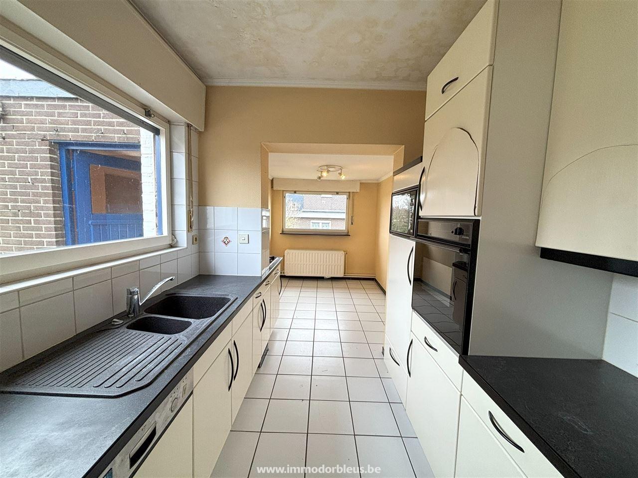 a-vendre-maison-saive-2962-7.jpg