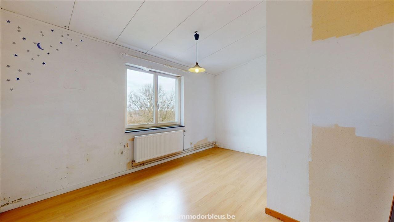 a-vendre-maison-saive-2962-9.jpg