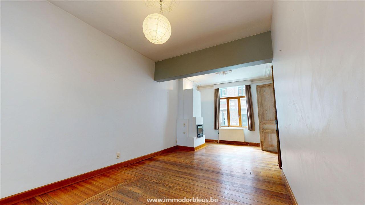a-vendre-maison-lige-2965-1.jpg