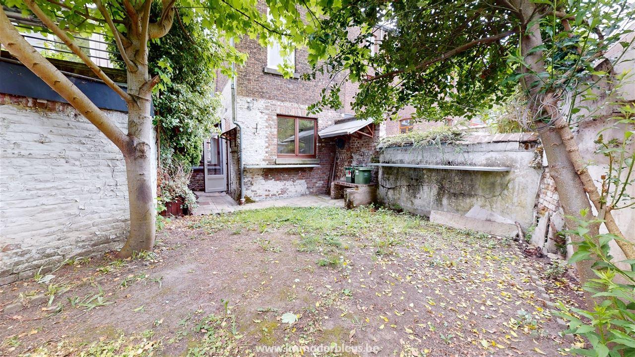 a-vendre-maison-lige-2965-10.jpg