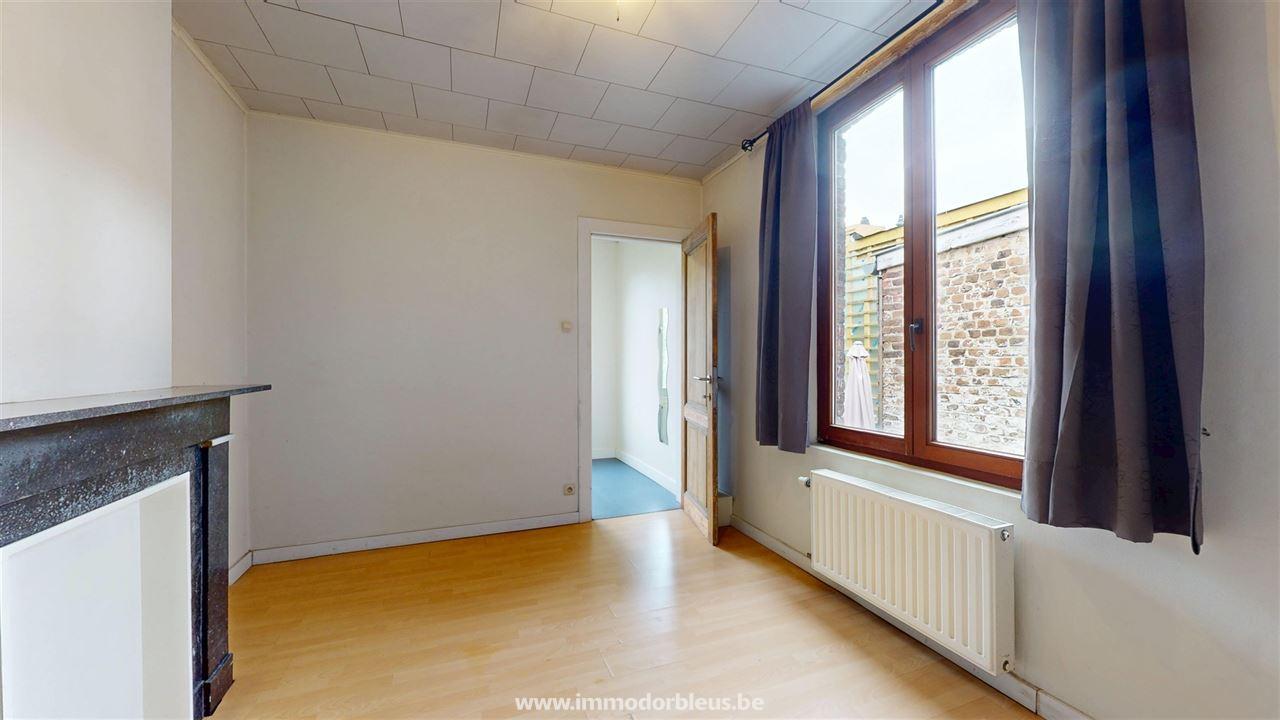a-vendre-maison-lige-2965-12.jpg