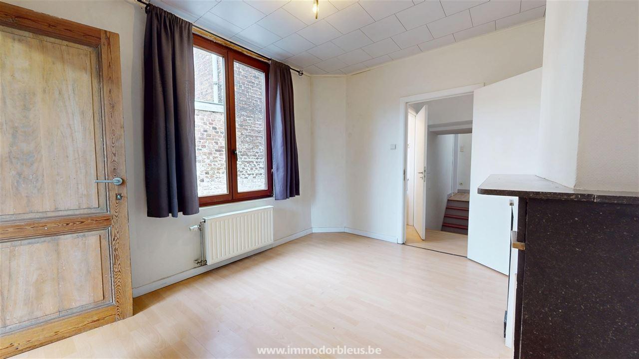 a-vendre-maison-lige-2965-13.jpg