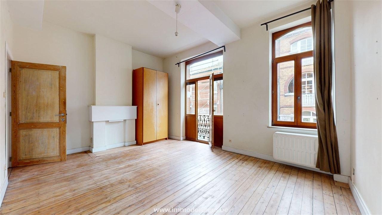 a-vendre-maison-lige-2965-15.jpg