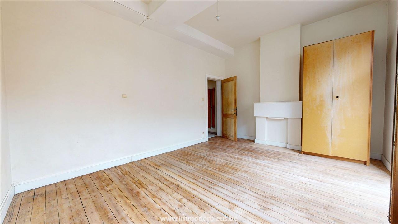 a-vendre-maison-lige-2965-16.jpg