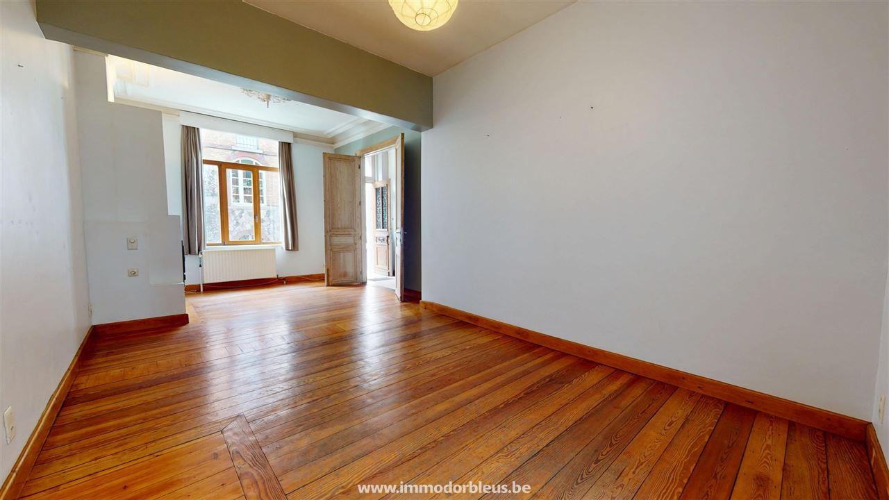 a-vendre-maison-lige-2965-2.jpg