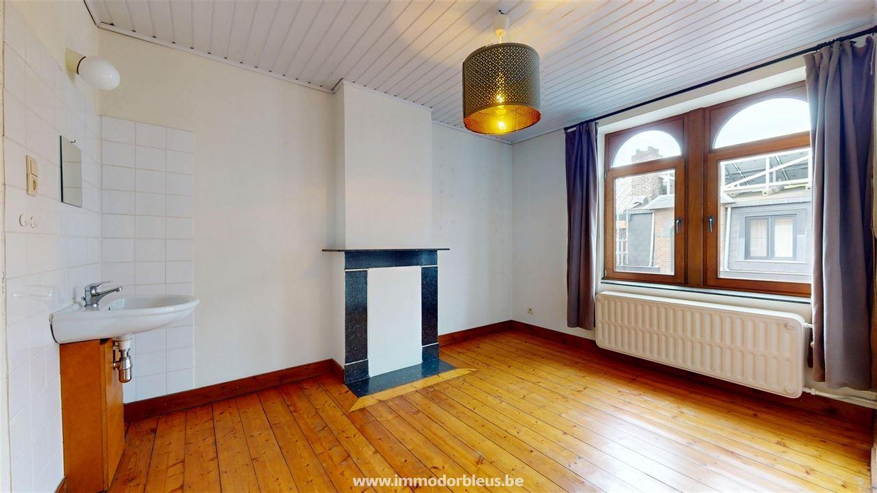 a-vendre-maison-lige-2965-21.jpg