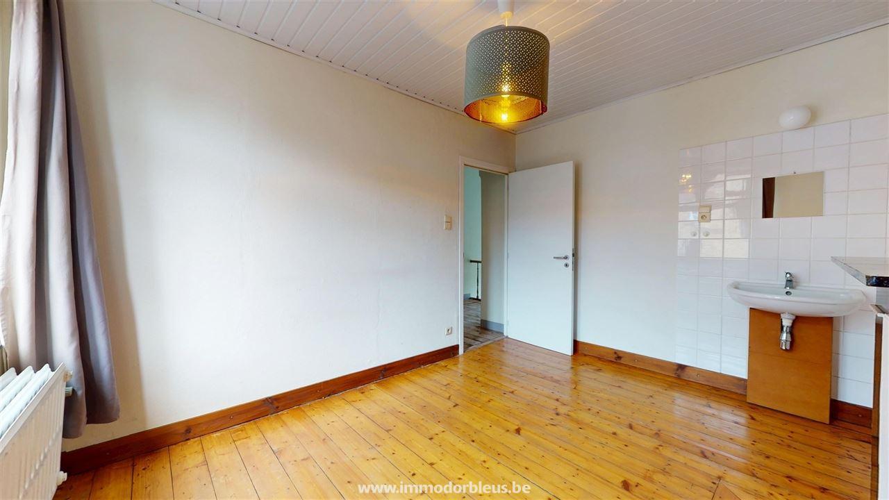 a-vendre-maison-lige-2965-22.jpg