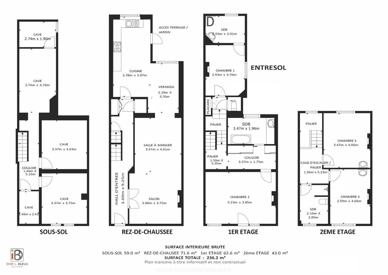 a-vendre-maison-lige-2965-24.jpg