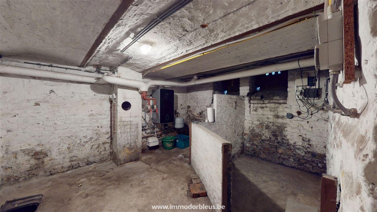 a-vendre-maison-lige-2965-25.jpg