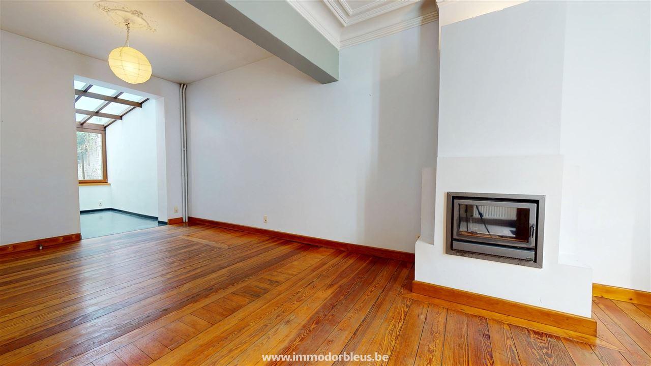 a-vendre-maison-lige-2965-3.jpg