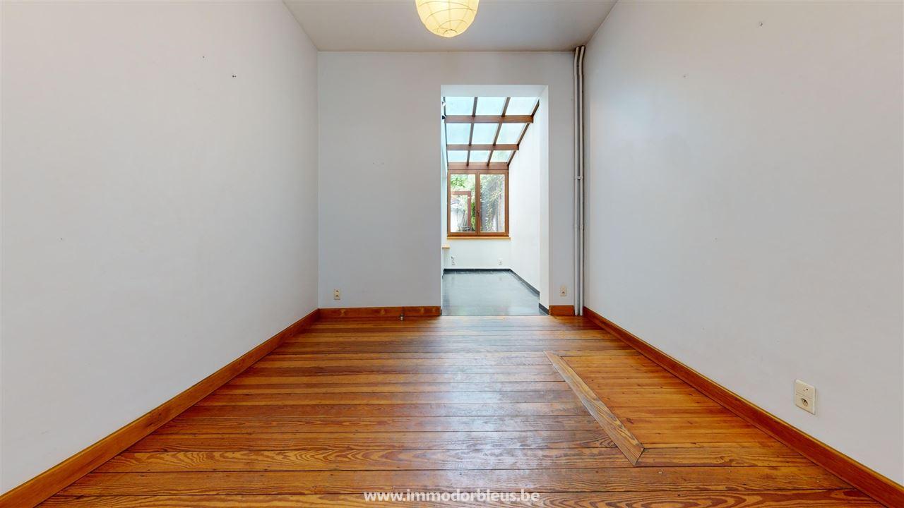 a-vendre-maison-lige-2965-4.jpg