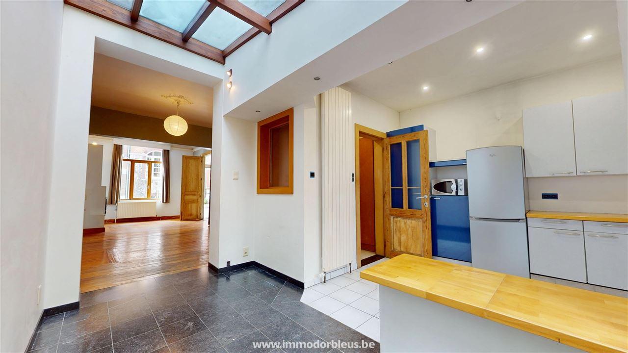 a-vendre-maison-lige-2965-6.jpg