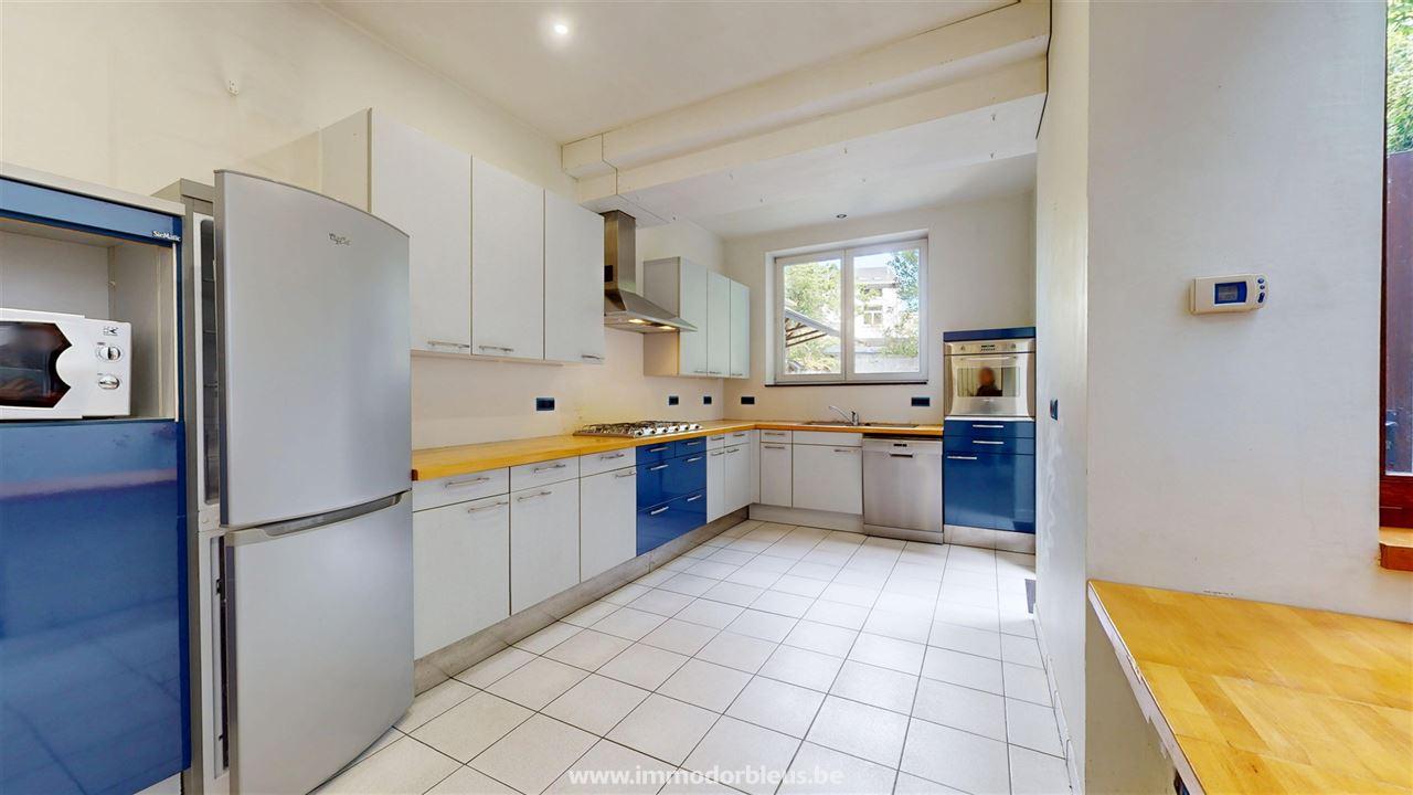 a-vendre-maison-lige-2965-7.jpg