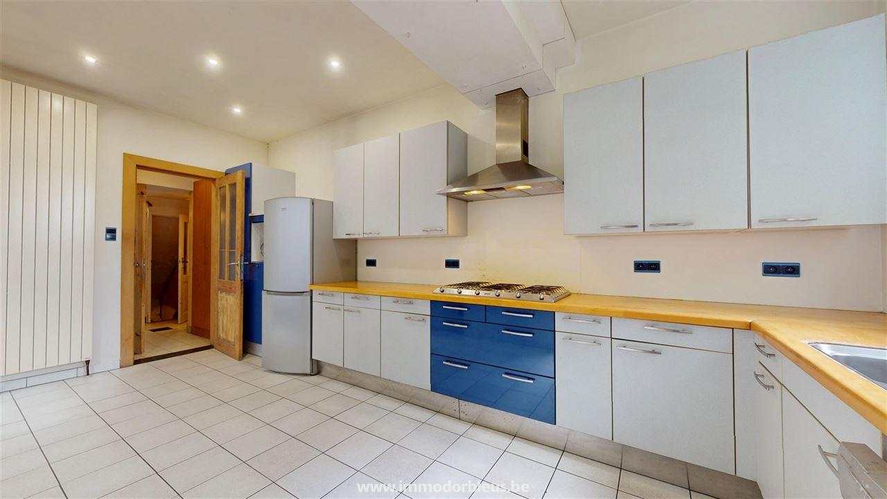 a-vendre-maison-lige-2965-8.jpg
