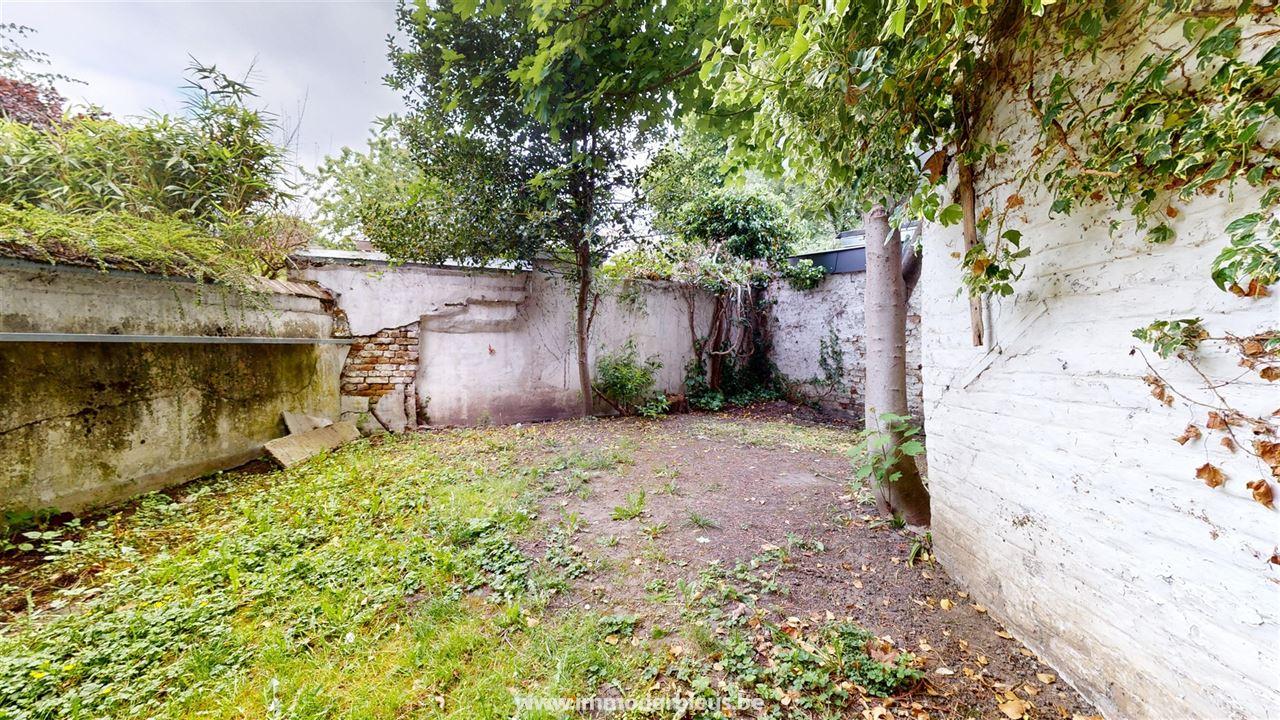 a-vendre-maison-lige-2965-9.jpg