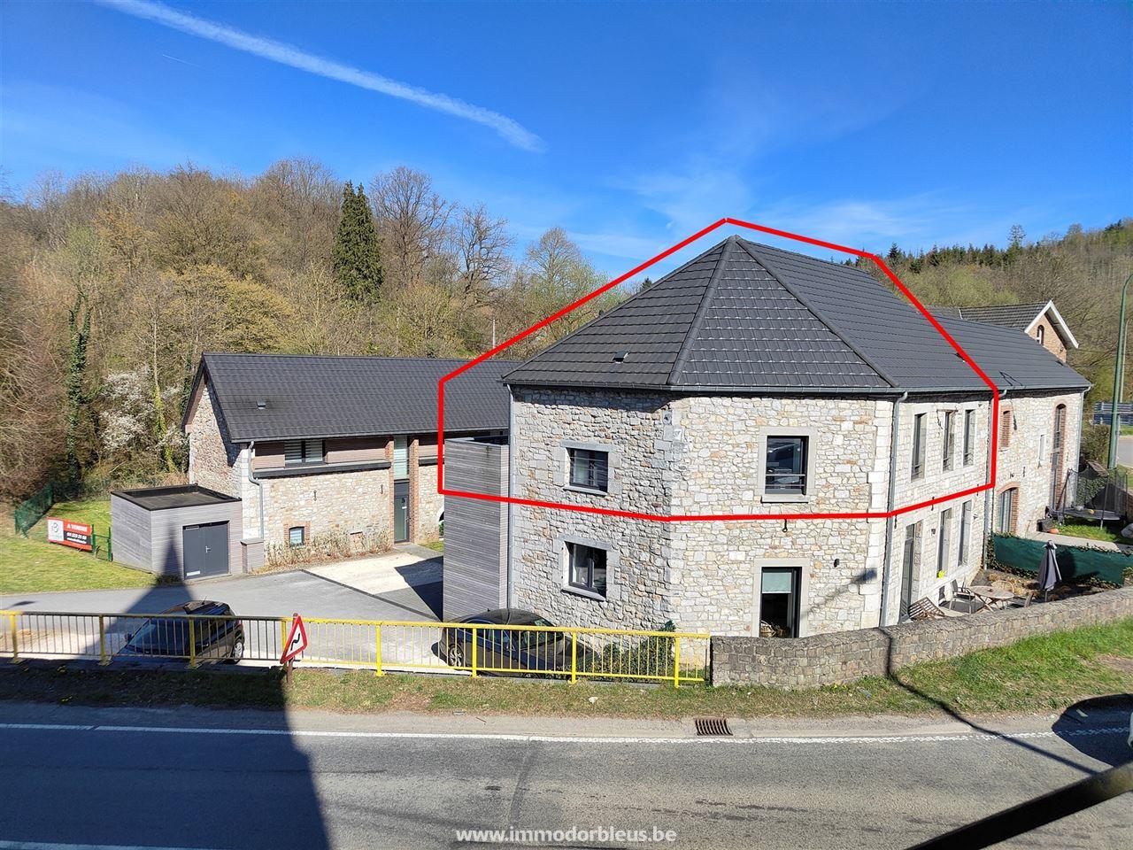 a-vendre-appartement-sprimont-2977-1.jpg