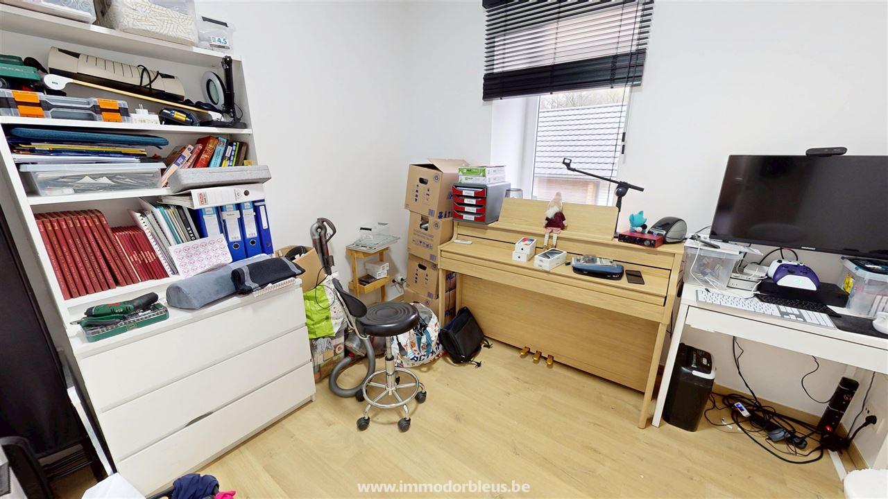 a-vendre-appartement-sprimont-2977-10.jpg
