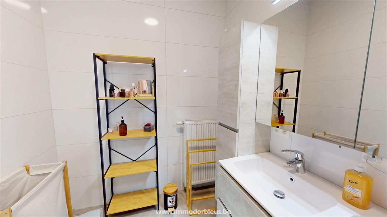 a-vendre-appartement-sprimont-2977-12.jpg
