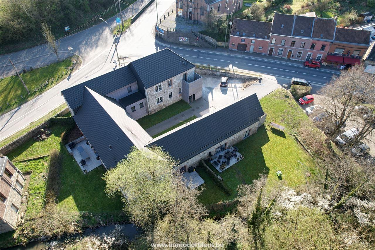 a-vendre-appartement-sprimont-2977-2.jpg