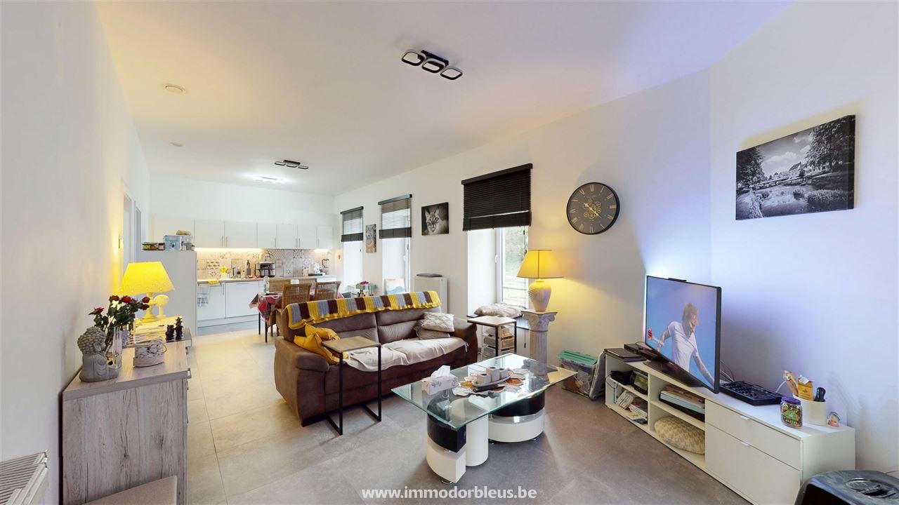 a-vendre-appartement-sprimont-2977-3.jpg