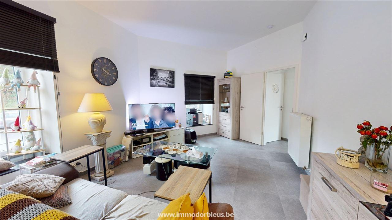 a-vendre-appartement-sprimont-2977-4.jpg