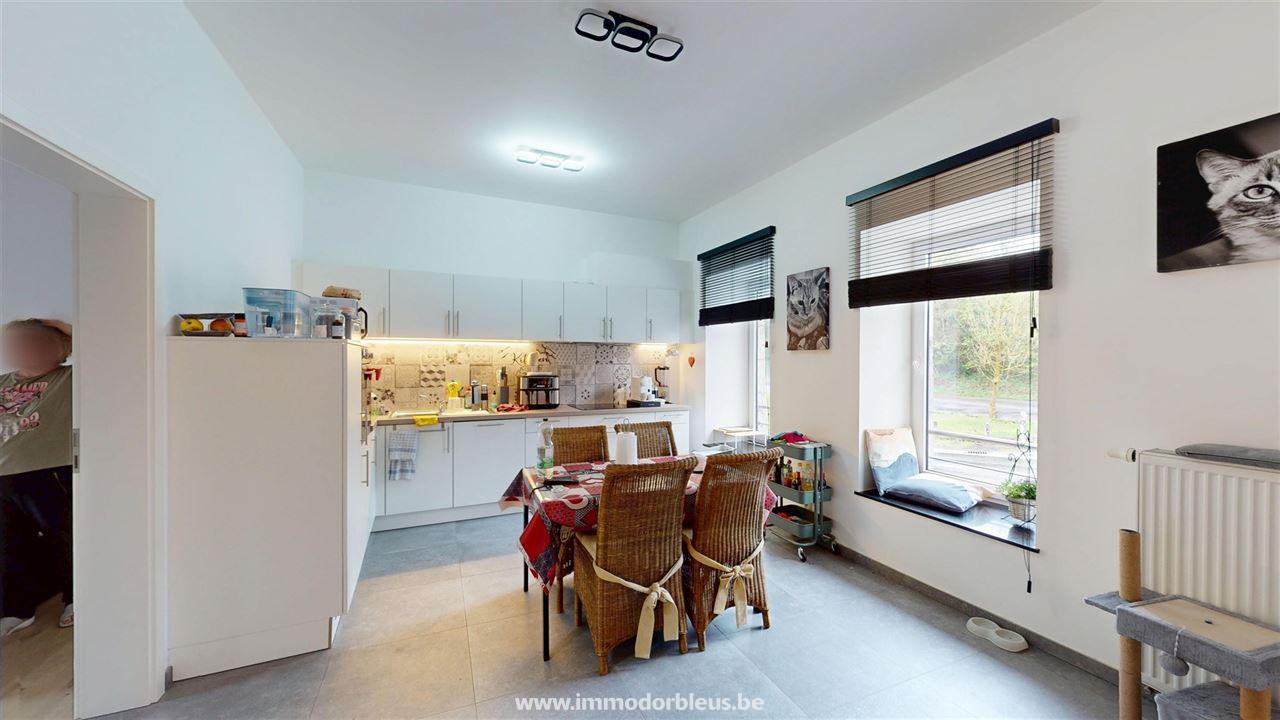 a-vendre-appartement-sprimont-2977-5.jpg