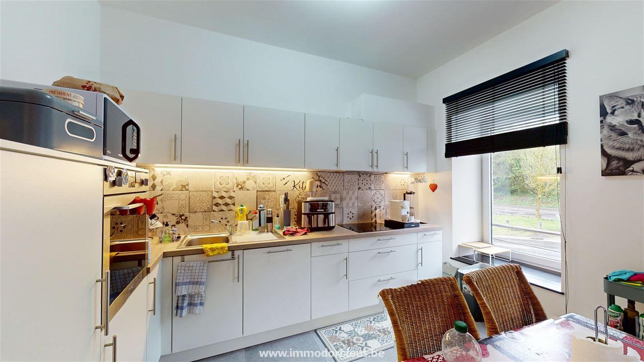 a-vendre-appartement-sprimont-2977-6.jpg