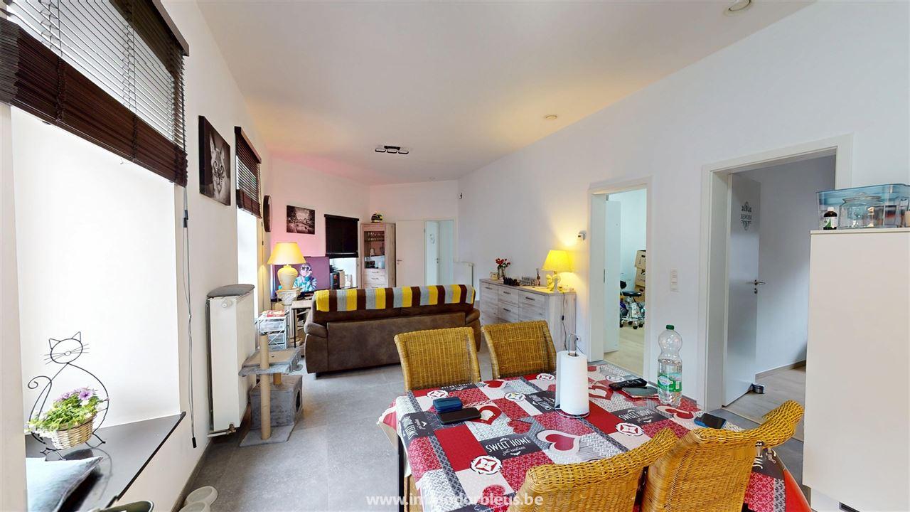a-vendre-appartement-sprimont-2977-7.jpg