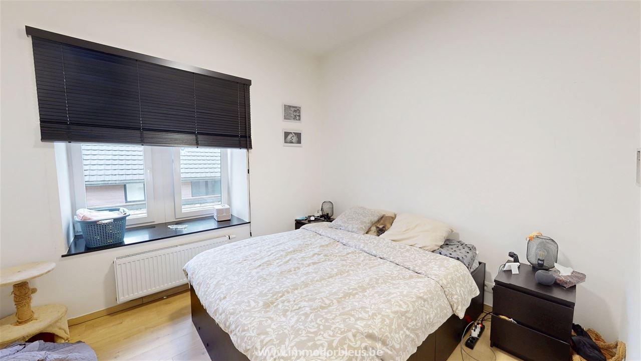 a-vendre-appartement-sprimont-2977-8.jpg