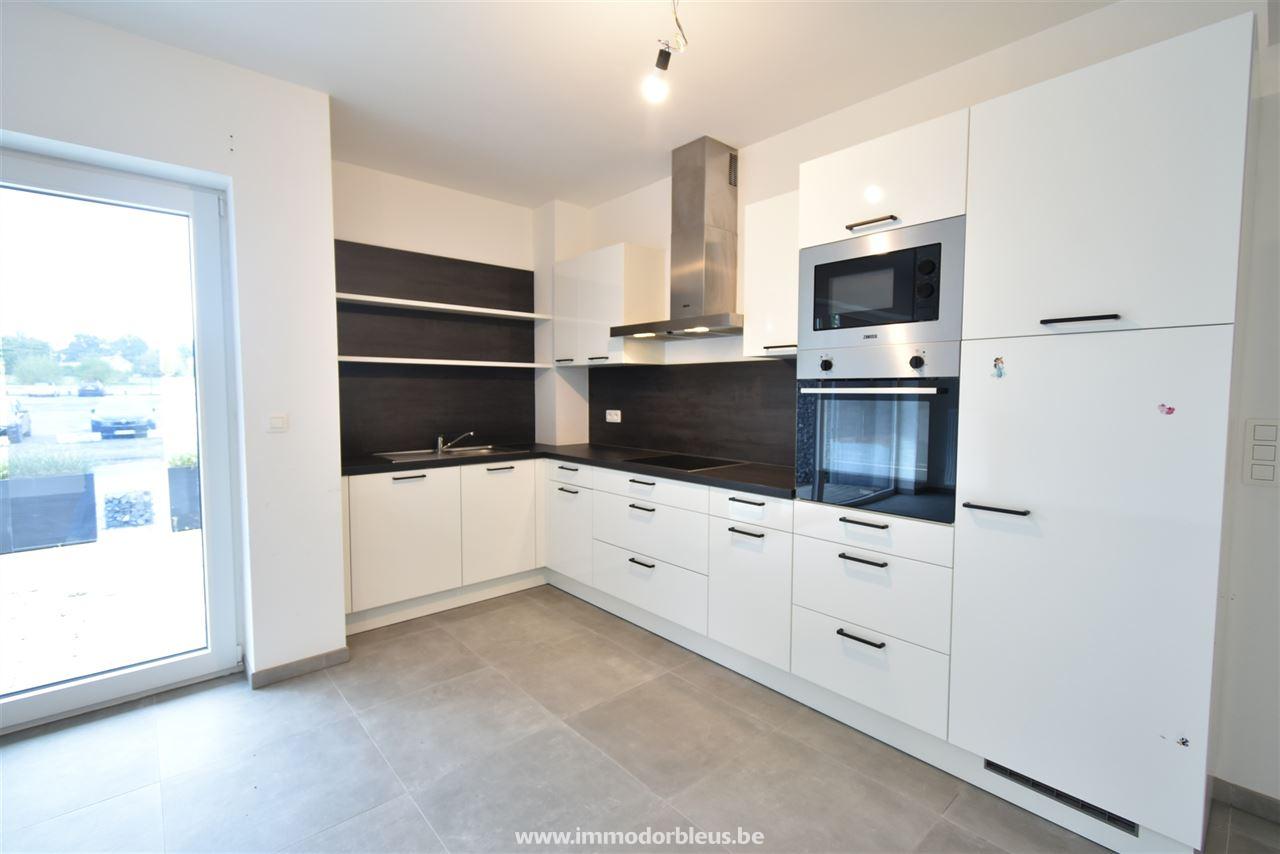 a-vendre-appartement-louveign-2979-2.jpg