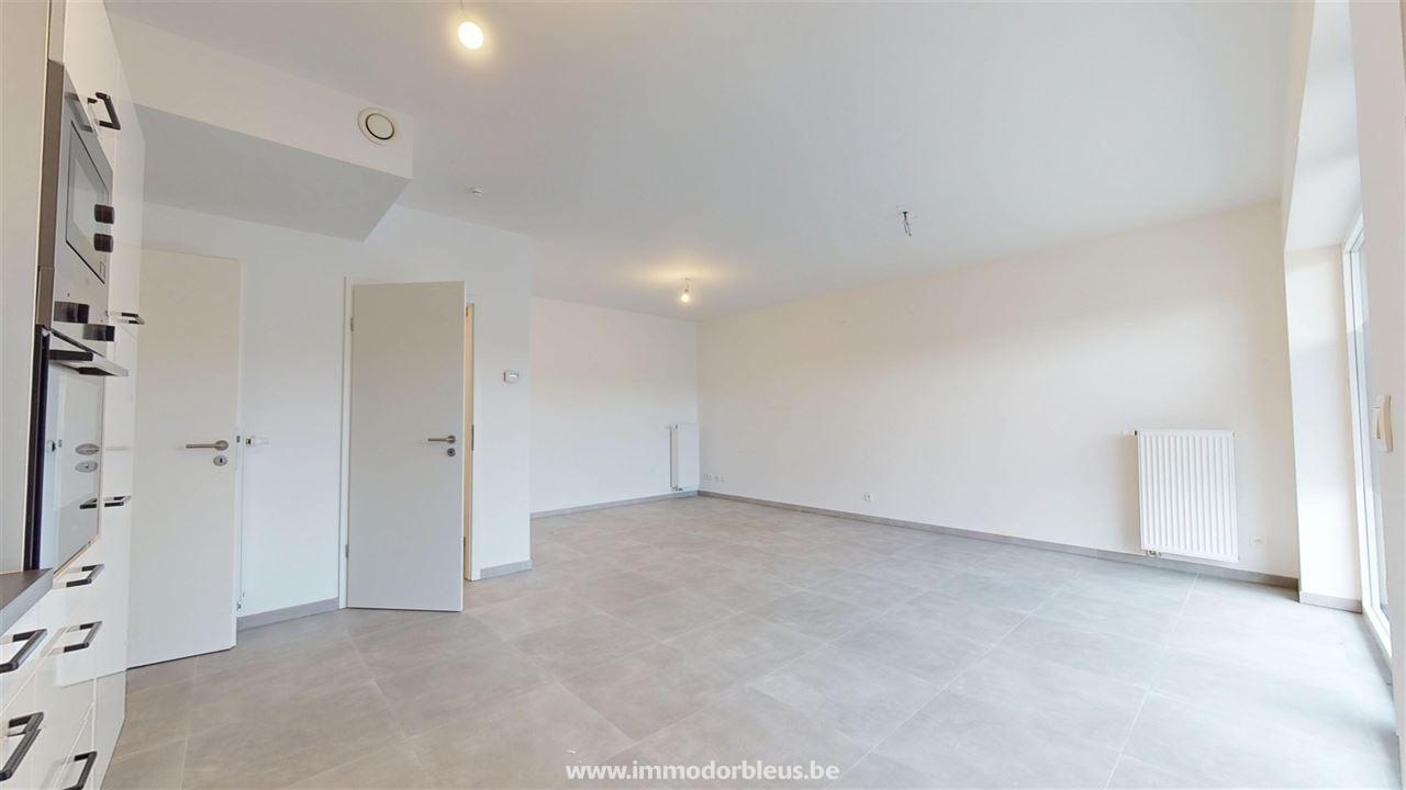 a-vendre-appartement-louveign-2979-3.jpg