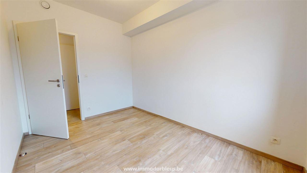 a-vendre-appartement-louveign-2979-8.jpg