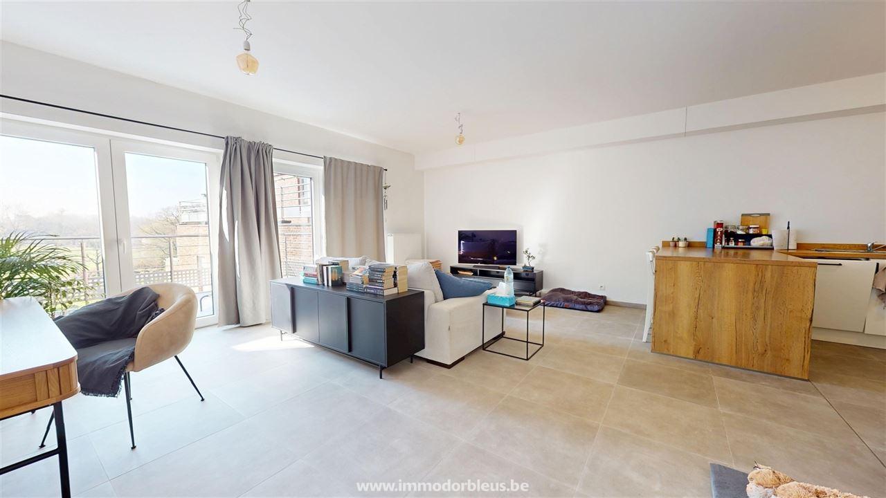 a-vendre-appartement-louveign-2980-0.jpg