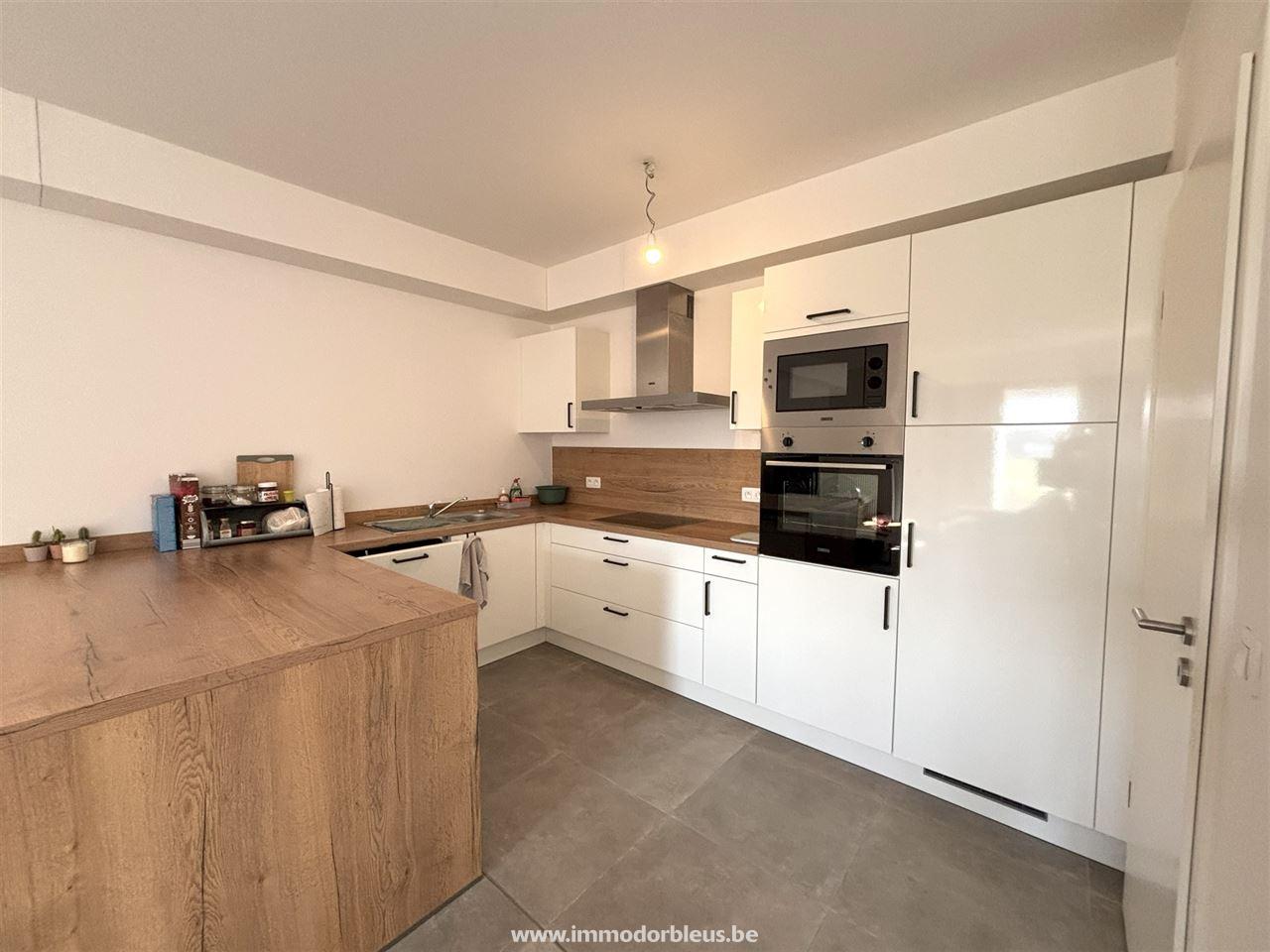 a-vendre-appartement-louveign-2980-10.jpg
