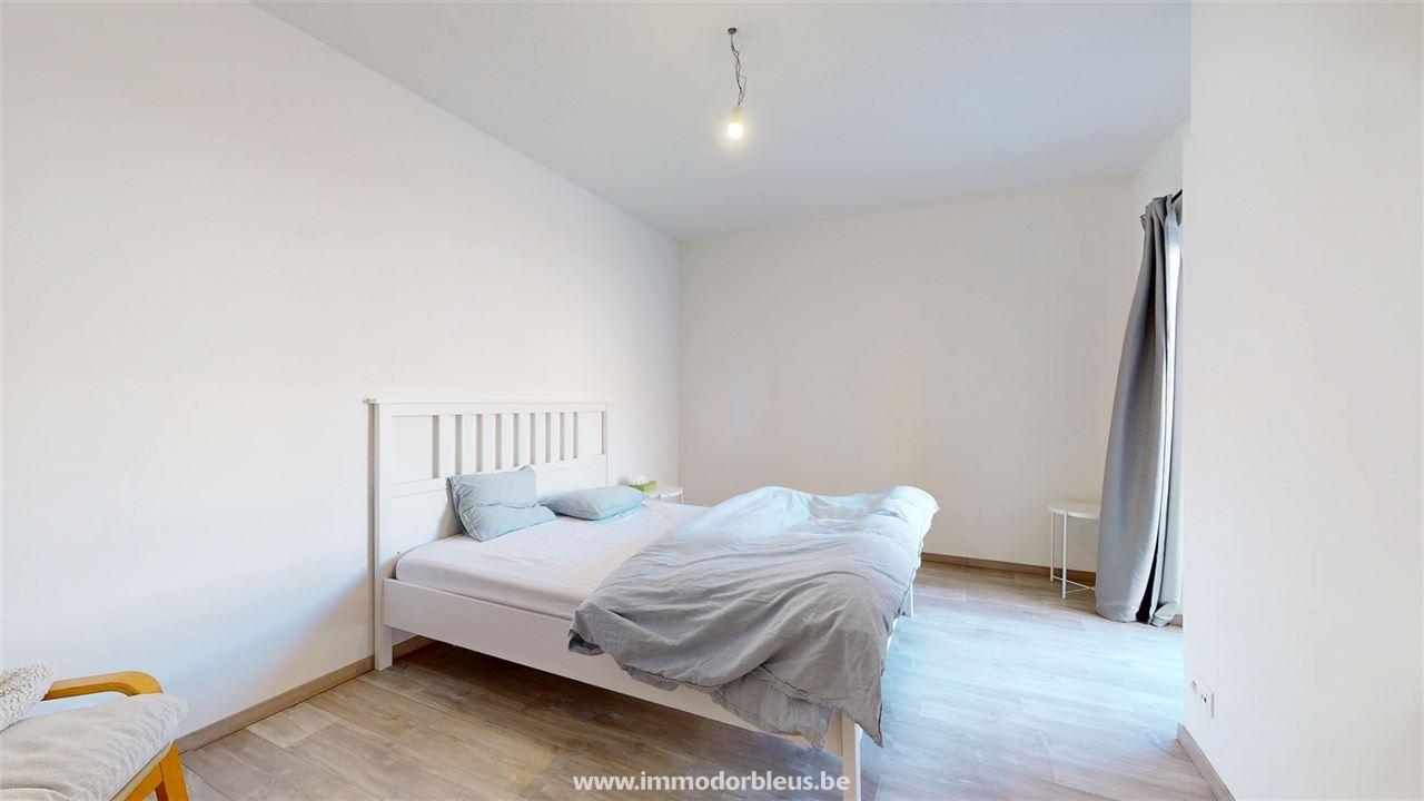 a-vendre-appartement-louveign-2980-11.jpg