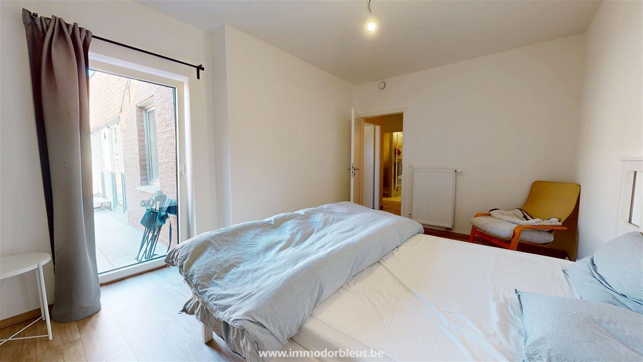 a-vendre-appartement-louveign-2980-12.jpg