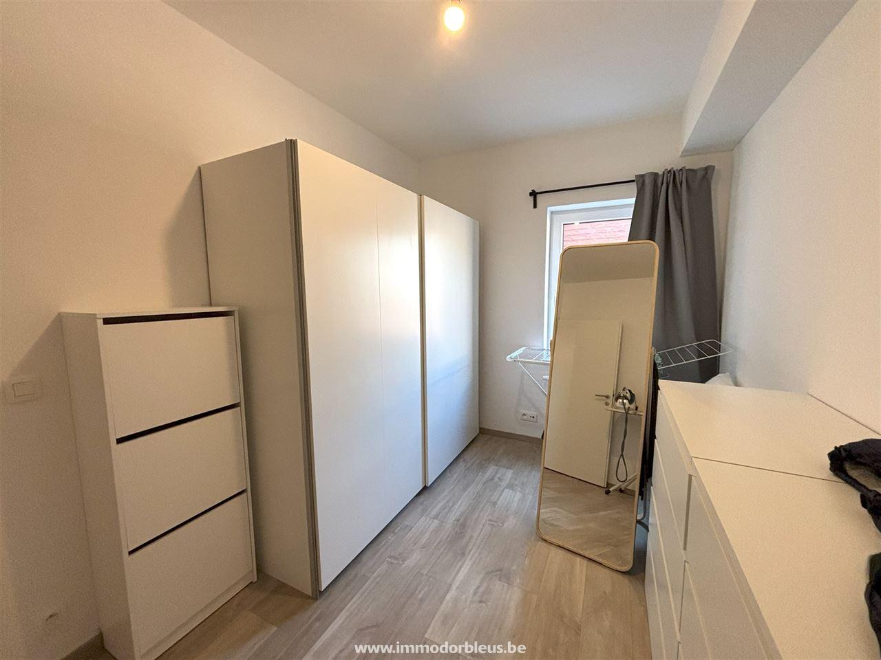 a-vendre-appartement-louveign-2980-13.jpg