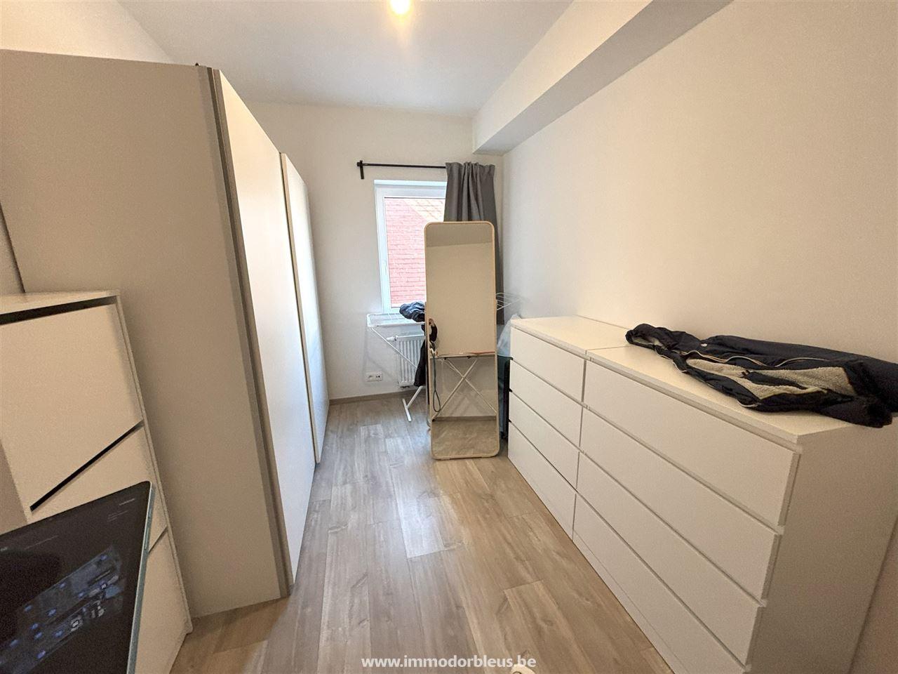 a-vendre-appartement-louveign-2980-14.jpg