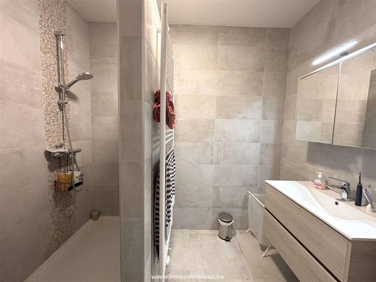 a-vendre-appartement-louveign-2980-15.jpg