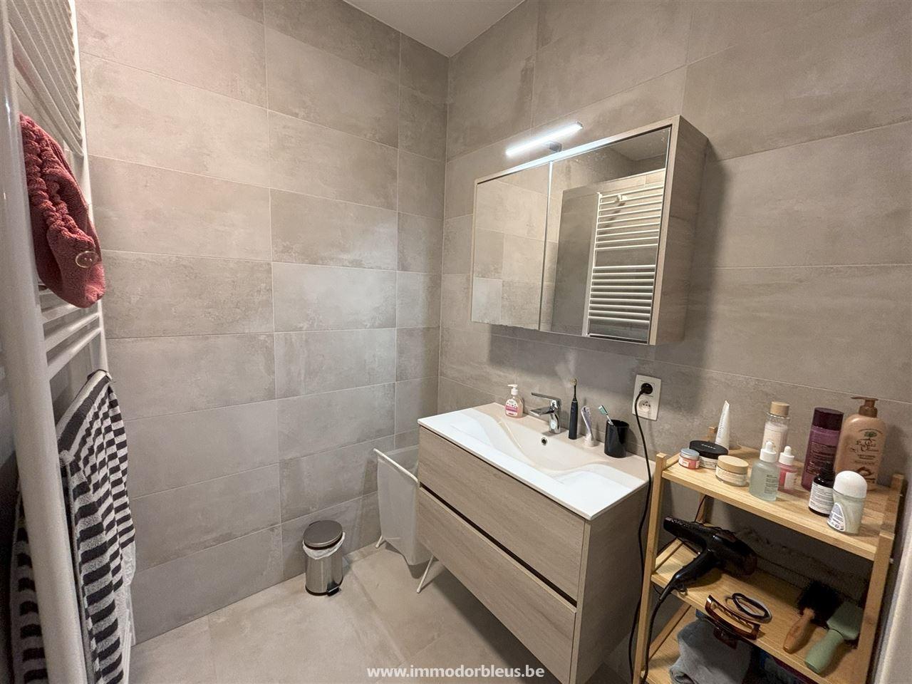 a-vendre-appartement-louveign-2980-16.jpg