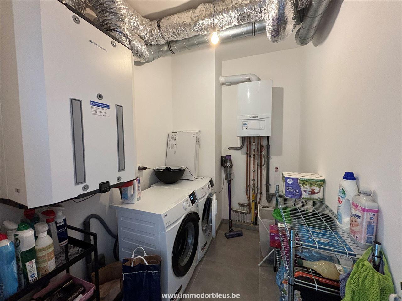 a-vendre-appartement-louveign-2980-17.jpg